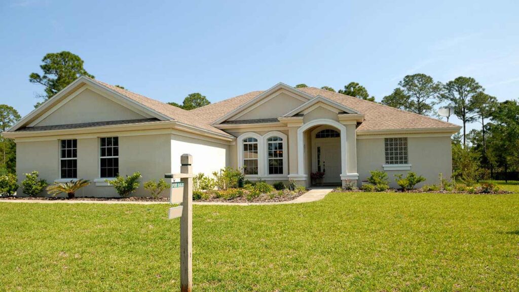 Embrace Real Estate Investment Trusts (REITs)