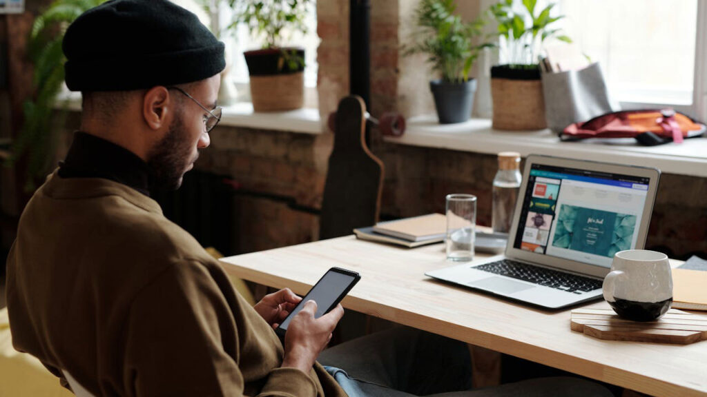 Increase Your Income Streams