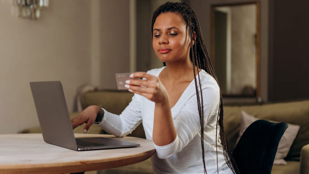 Security and Privacy Concerns