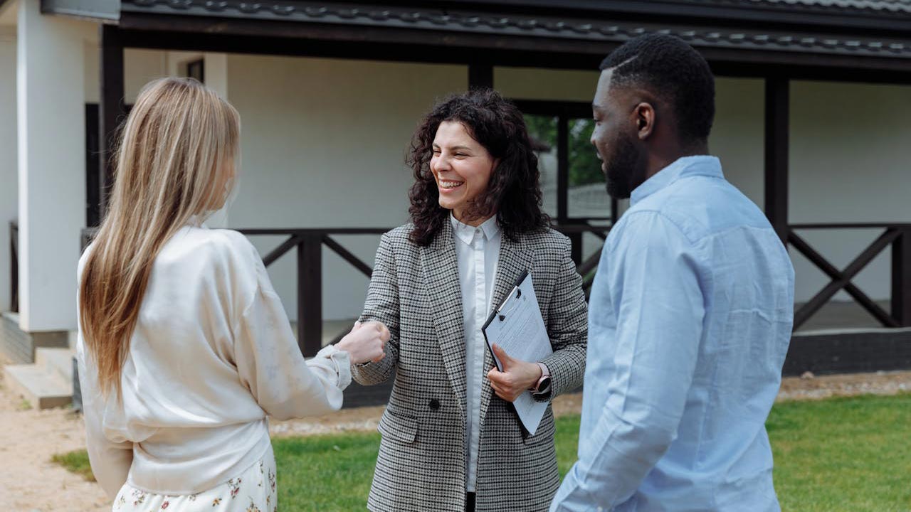10 Hidden Fees You’ll Encounter When Buying a Home