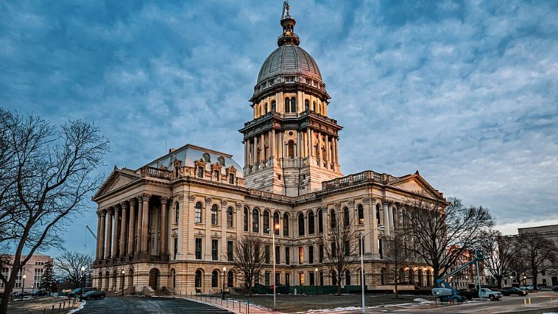 Illinois
