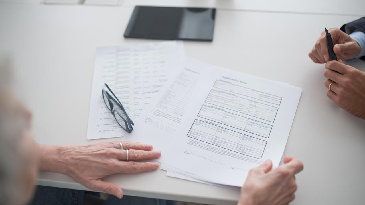 6 Hidden Bank Fees That Could Be Draining Your Account