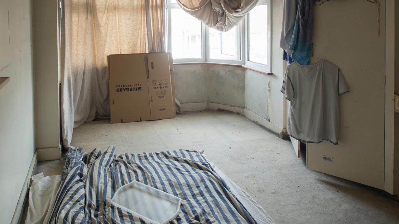 6 Reasons Downsizing Might Be Your Smartest Move
