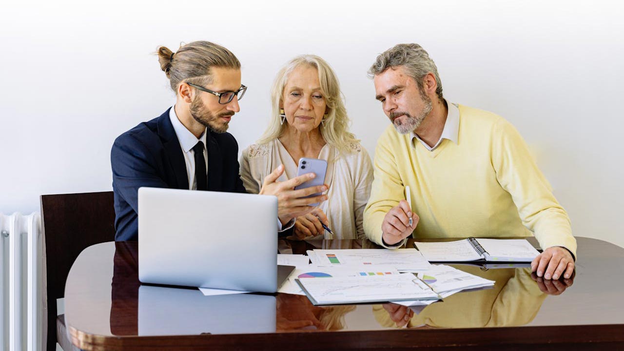 7 Things That Will Hurt Your Mortgage Approval