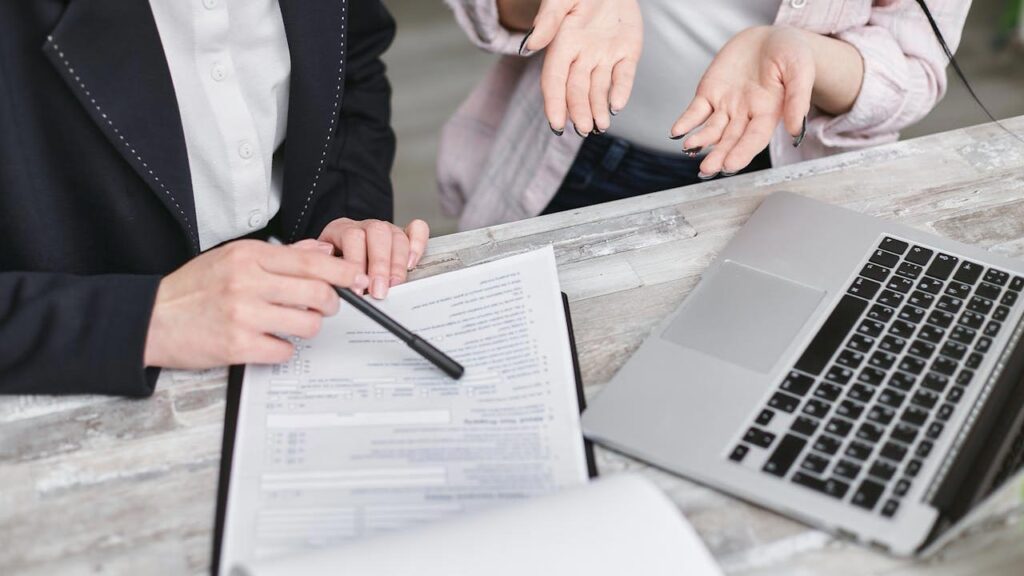 Alternative Methods to Build Credit