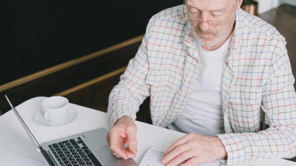 Alternatives to Consider