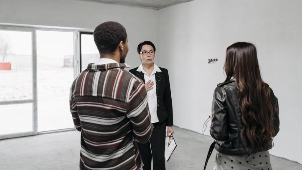 Appeal Your Property Assessment