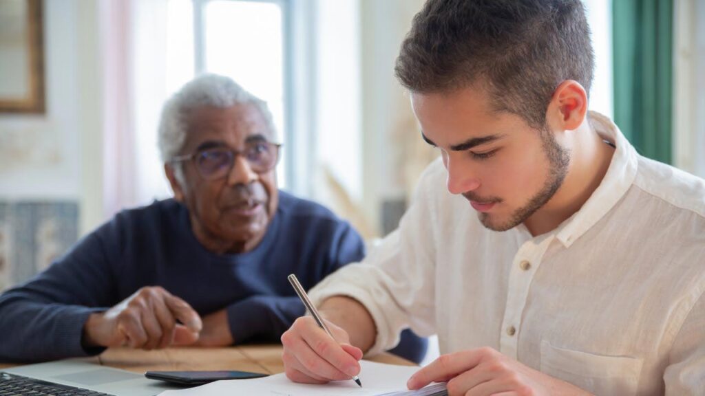 Assessing Your Retirement Expenses