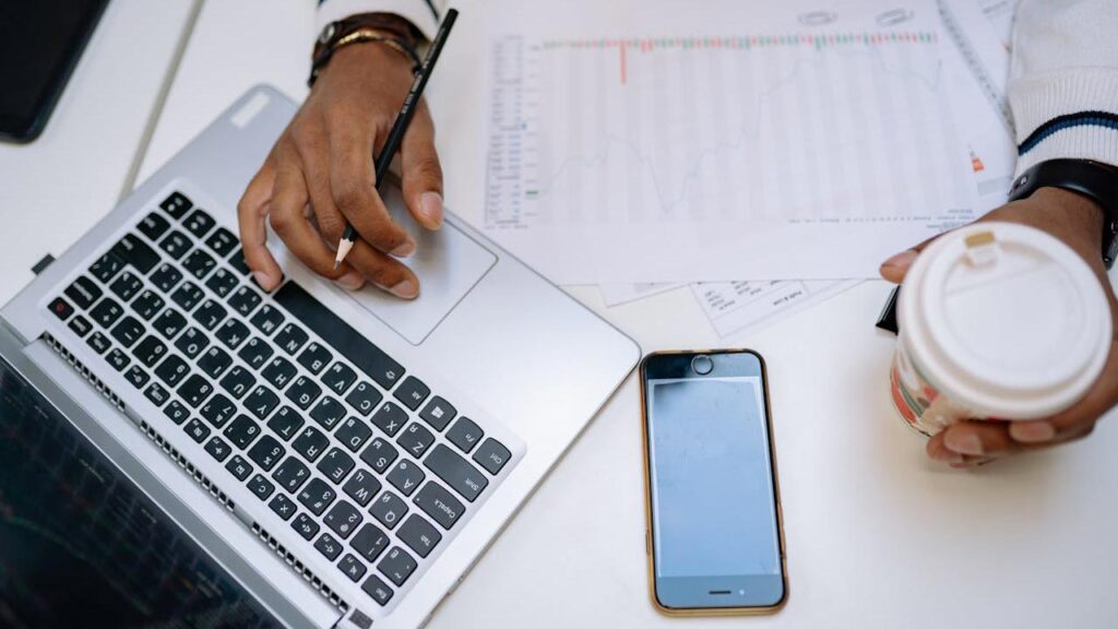 Automate and Simplify Your Savings