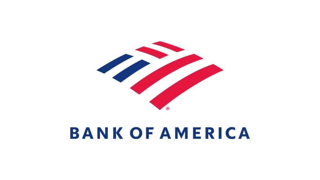 Bank of America