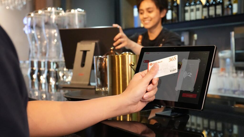 Coinstar Machines with Fee Waivers