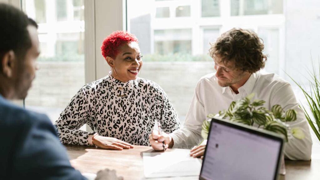 Communicating with Debt Collectors