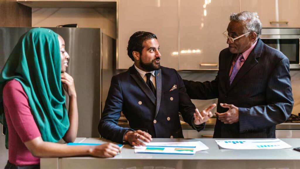 Considerations Before Opening a High-Yield Savings Account