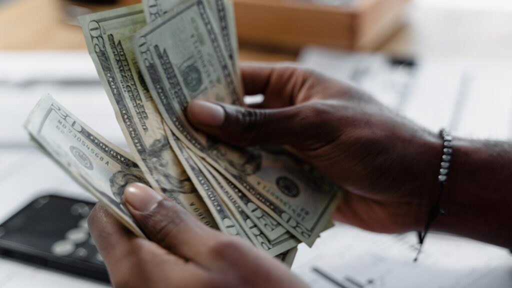 Cost-Saving Strategies