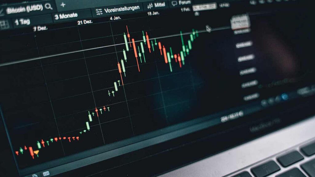 Environmental and Economic Considerations