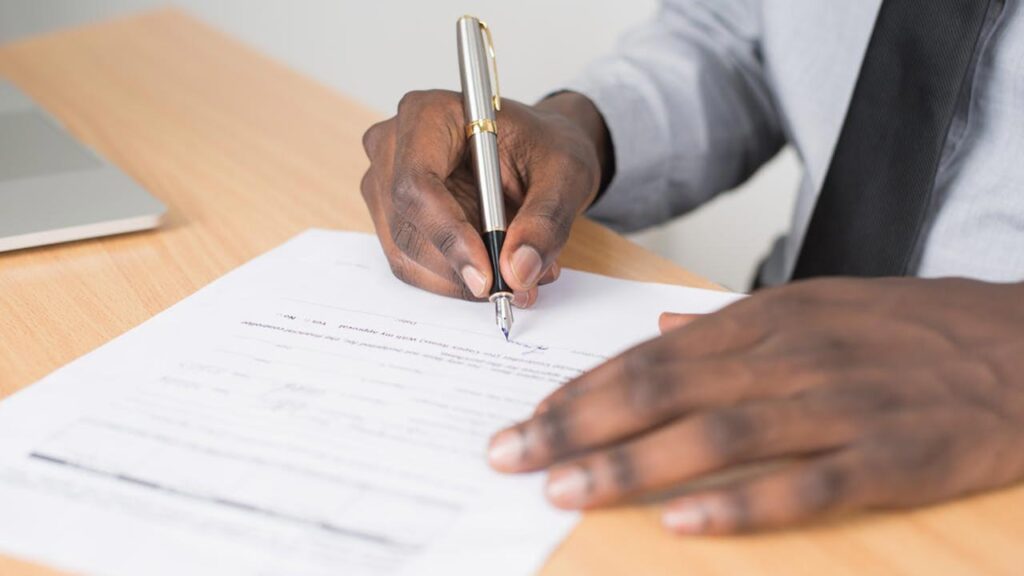 Exploring Loan Options for Bad Credit Borrowers