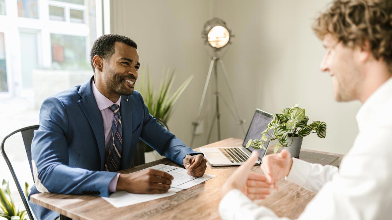 FDIC Insurance: What It Covers and What It Doesn’t
