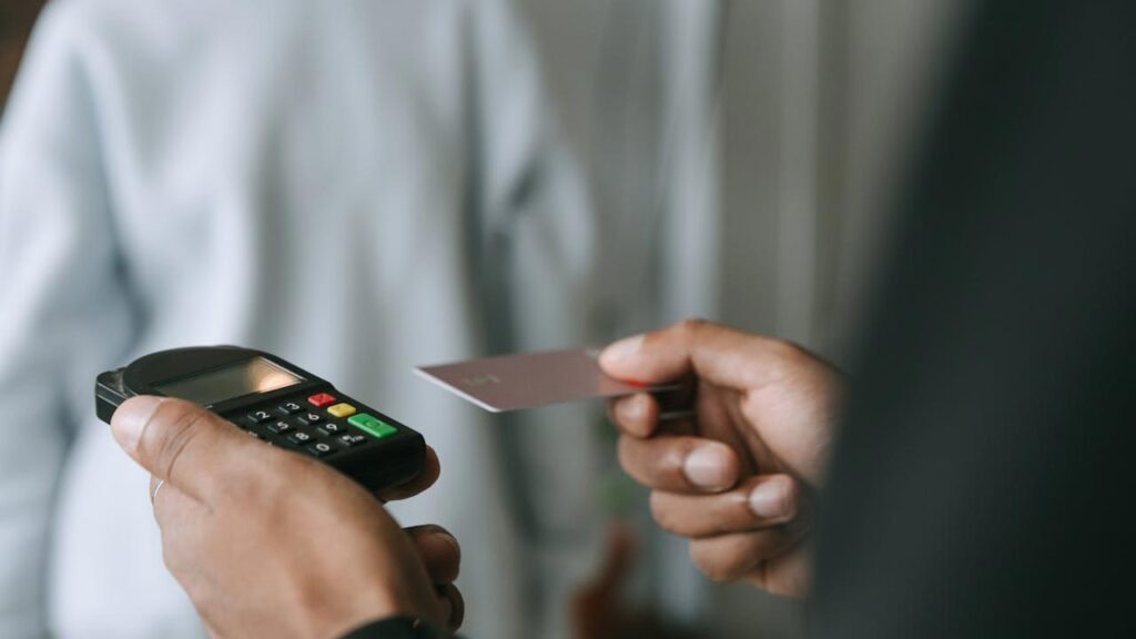 Financial Impact of Fraud
