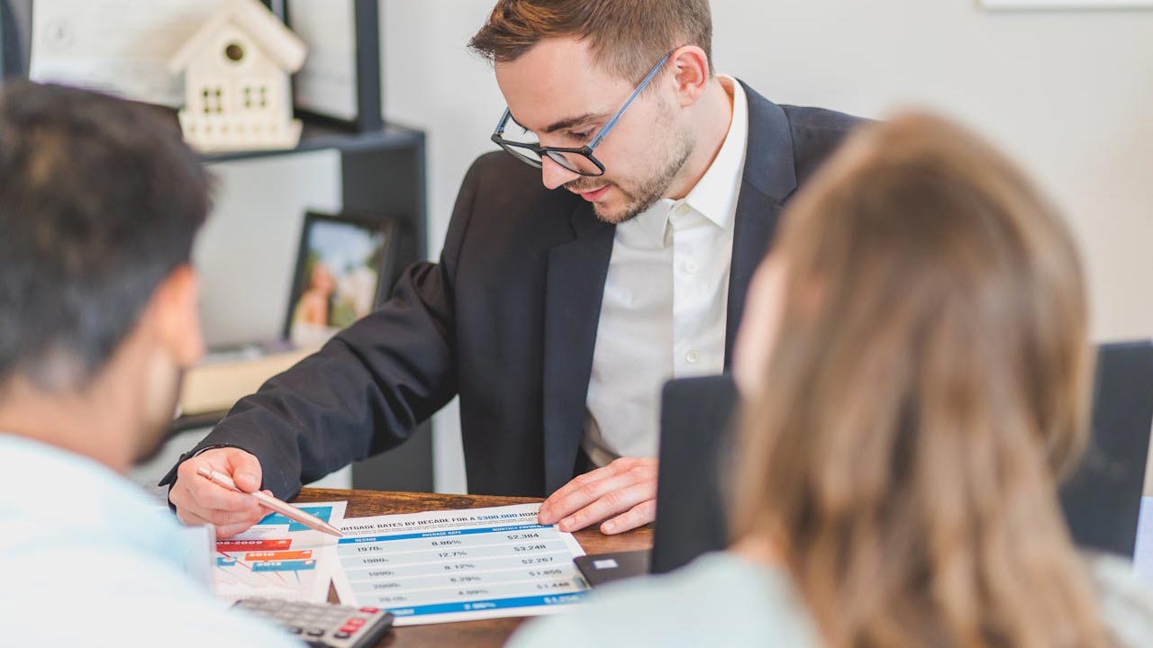 7 Best Home Equity Loan Lenders of 2025