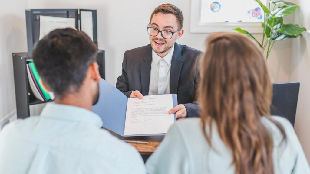 Home Inspection Fees