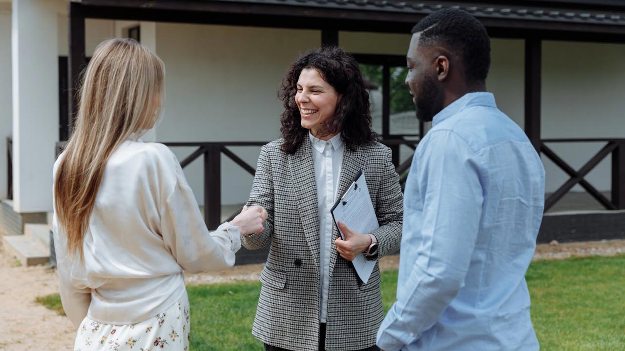 Housing Market Trend Grant Cardone Is Capitalizing On, Should You?