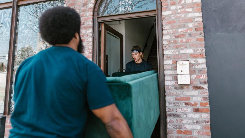 Housing and Relocation Expenses