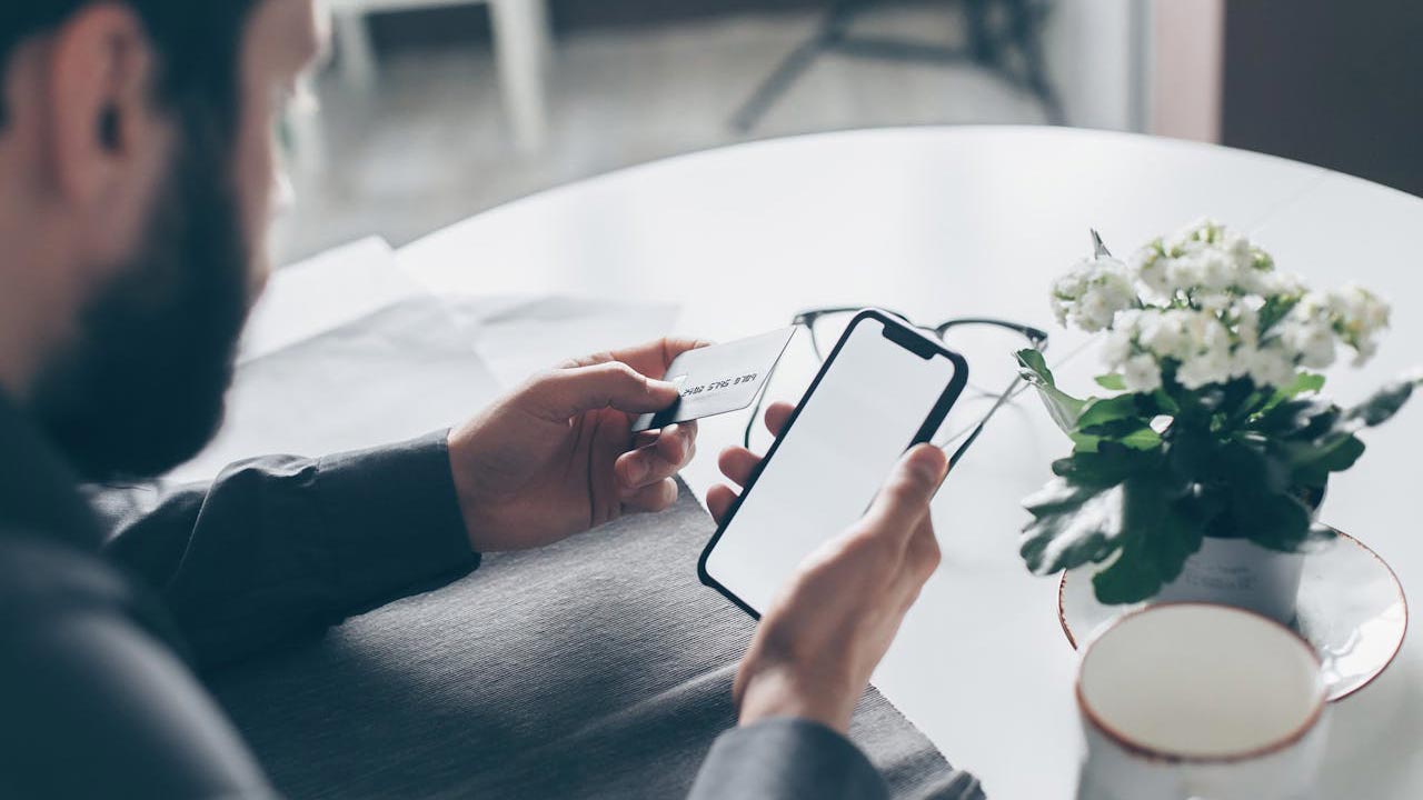 How Banking Apps Are Changing Personal Finance