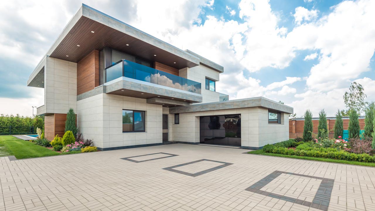 How To Buy a Home With Bad Credit