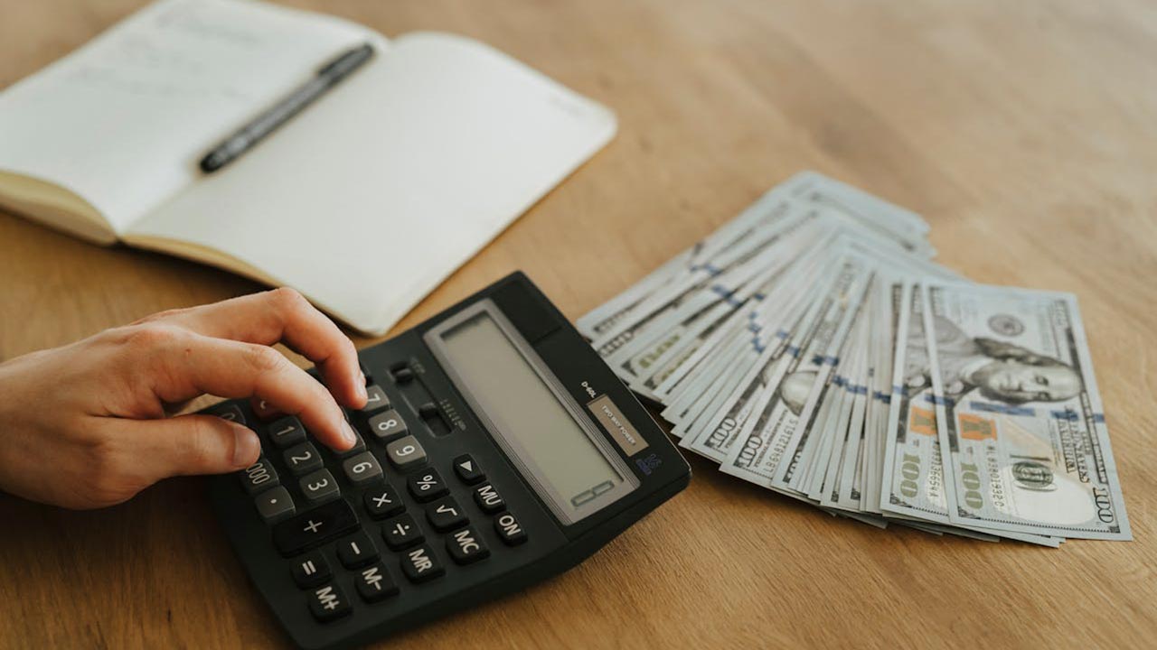 How to Do a No-Spend Month (And Why You Should)