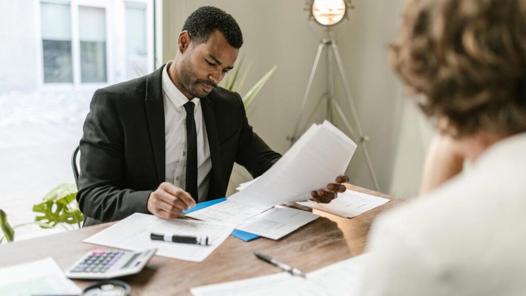 How to Maximize Your FDIC Coverage