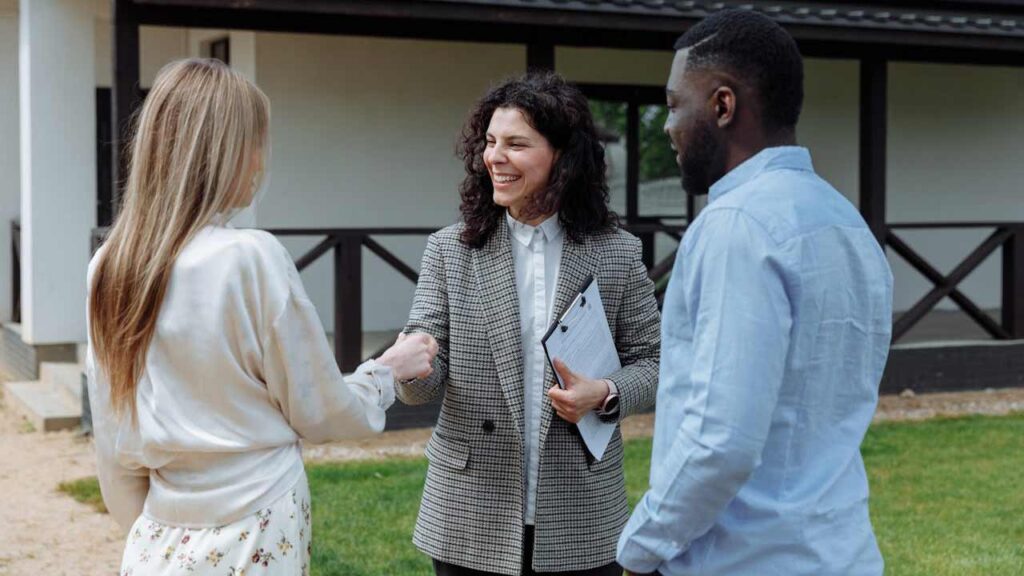 Housing affordability and mortgage rates