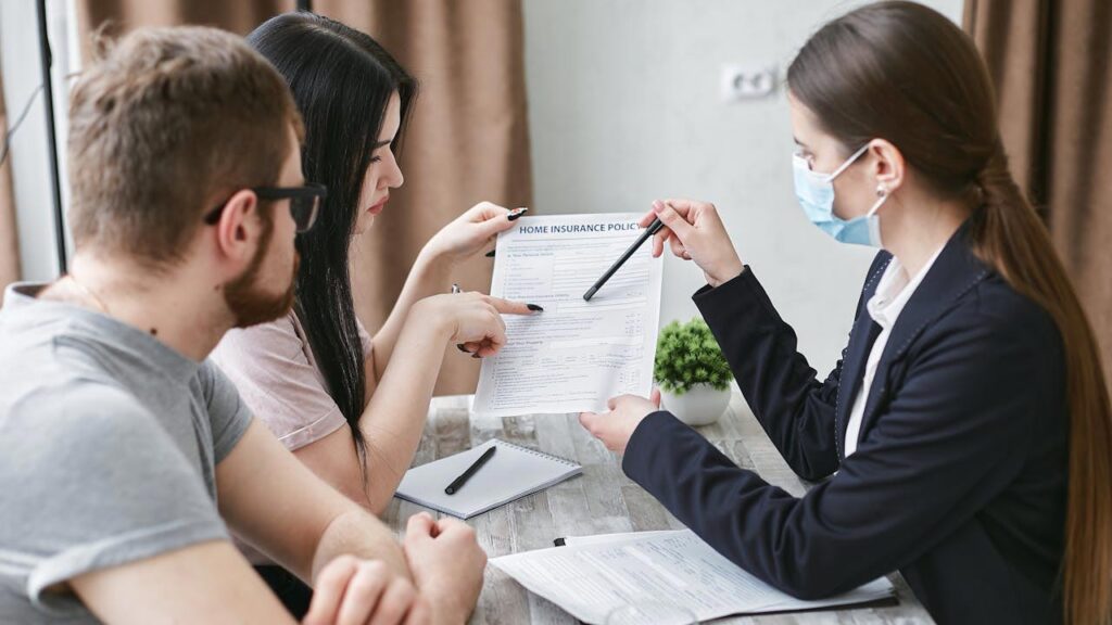 Improving Your Credit Score for Better Mortgage Rates