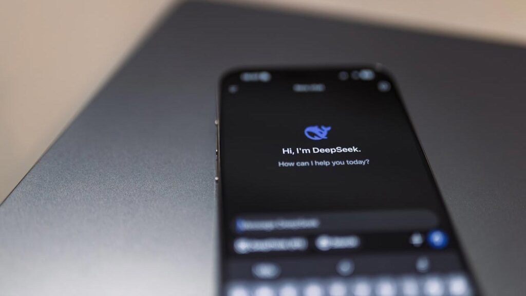 Integrate AI-Powered Personal Finance Assistants