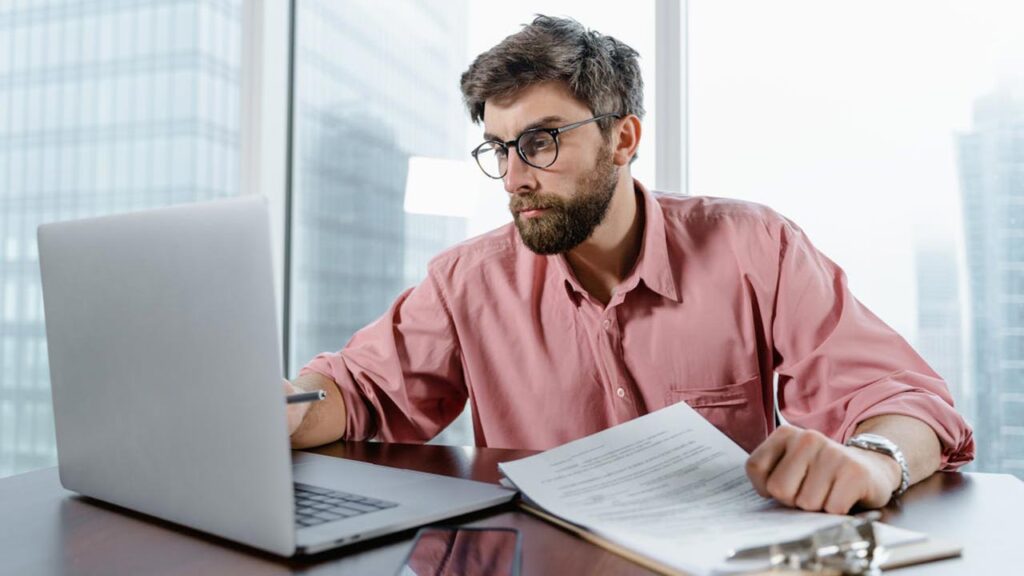 Investment Strategies for Retirement Savings