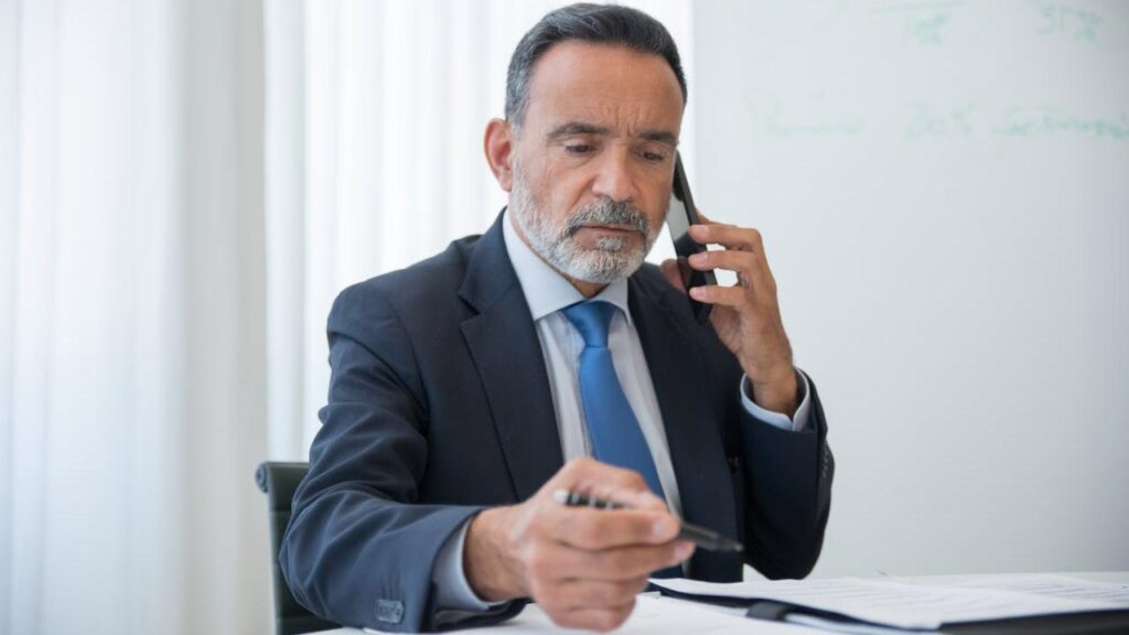 Investment Strategies for Sustainable Spending