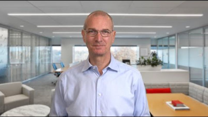 Healthcare industry representing pharmaceutical stability