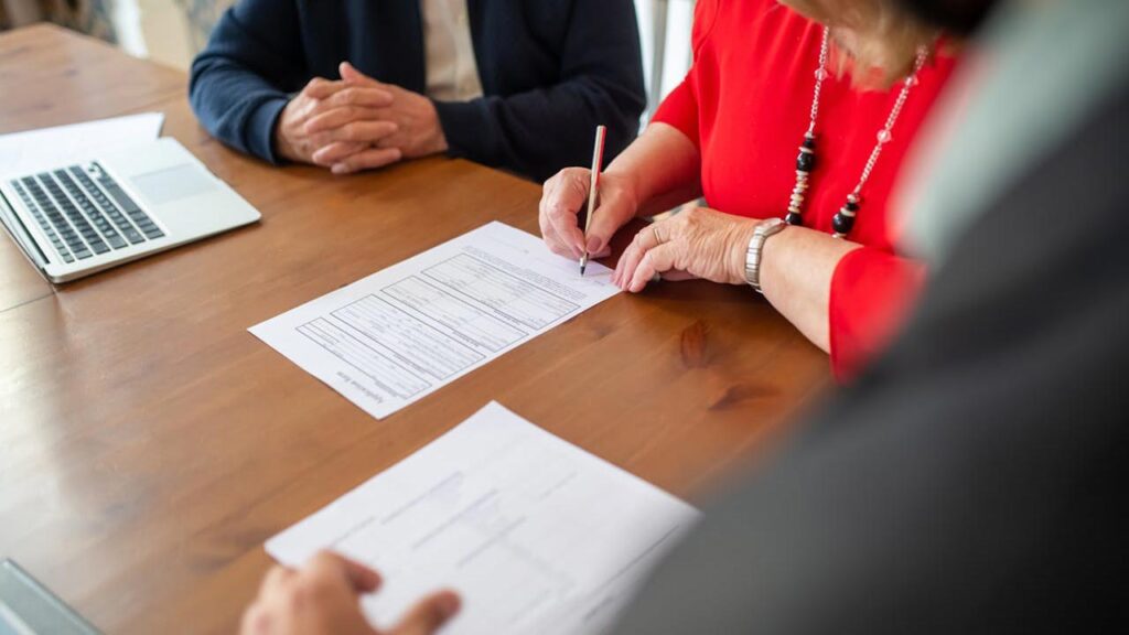 Loan Origination Fees