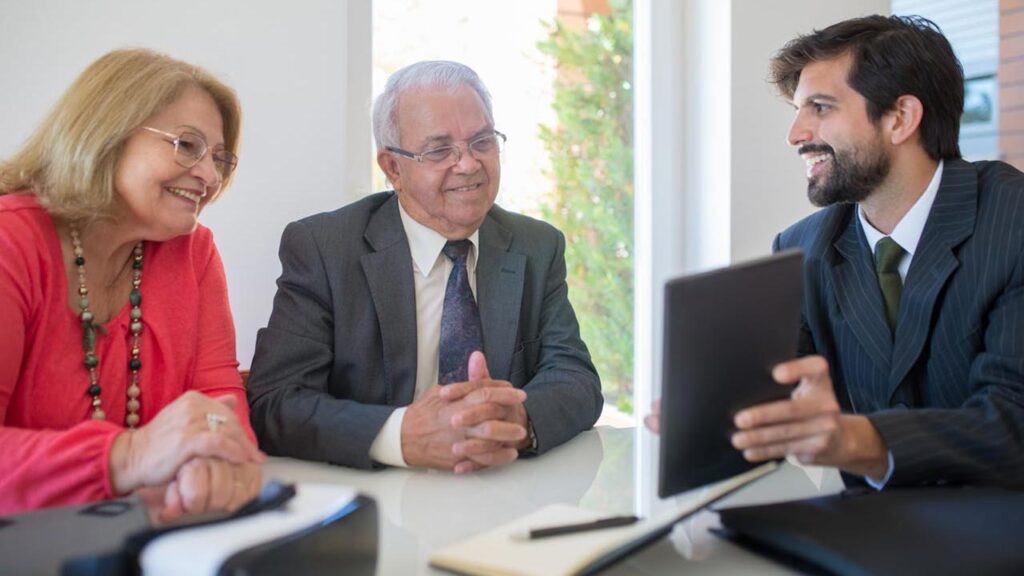 Long Term Financial Impact of PMI