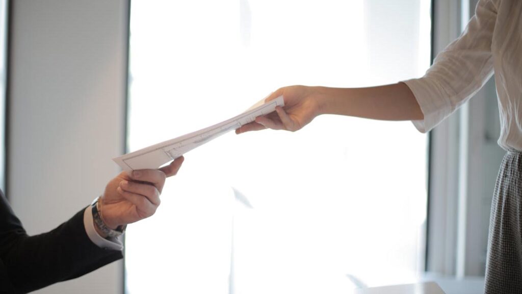 Maintain Accurate Property Records