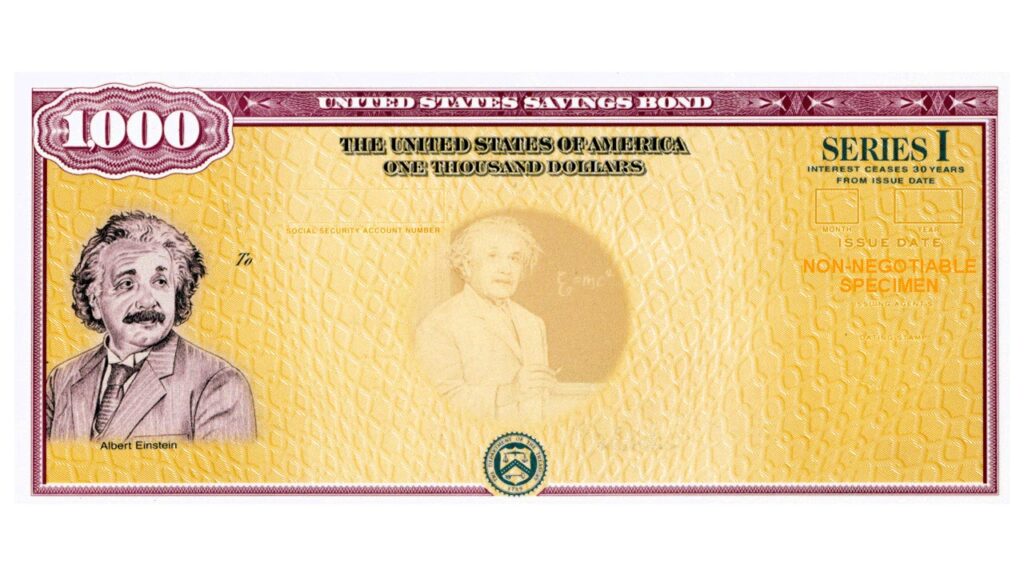 Maximizing Your Savings Bond Returns