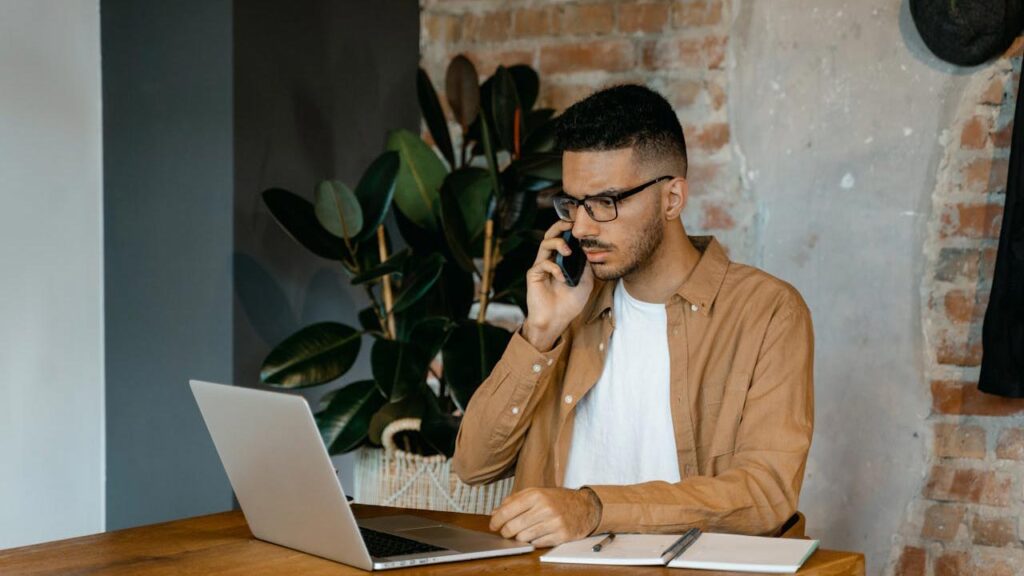 Offer Freelance Services