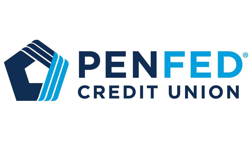 penfed.org