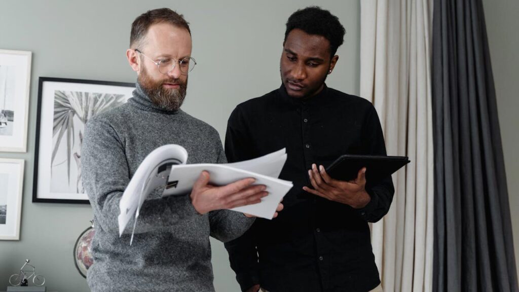 Planning for Financial Stability in Retirement