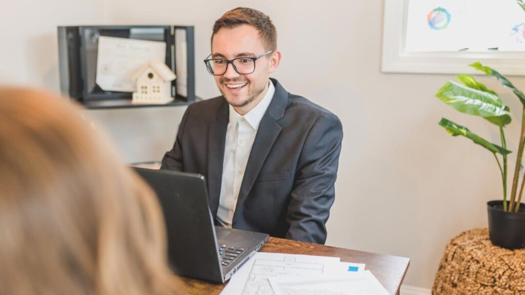 Potential Downsides of Early Mortgage Payment