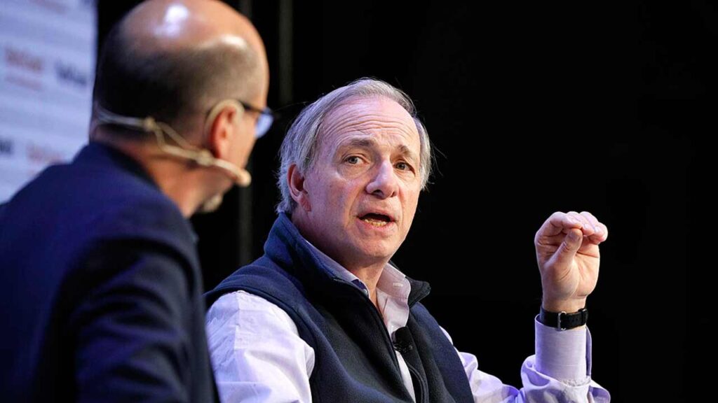 Potential Pathways Forward