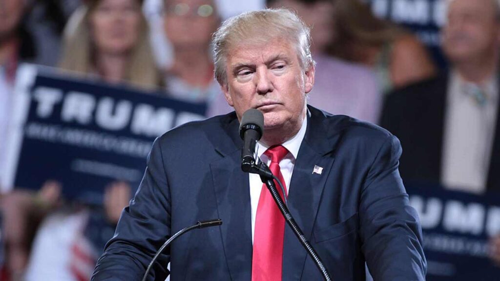 Mortgage bond market analysis