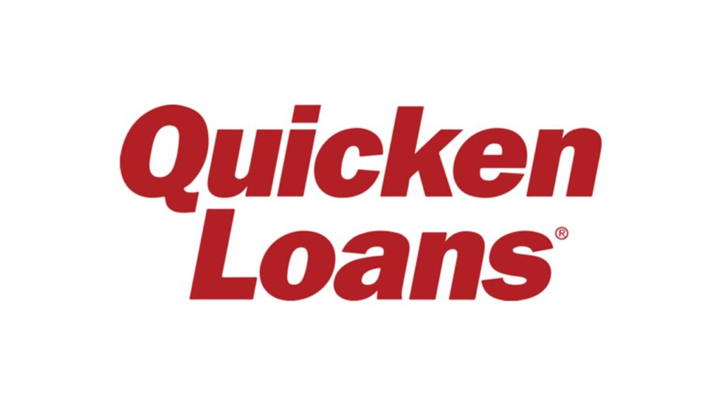Quicken Loans