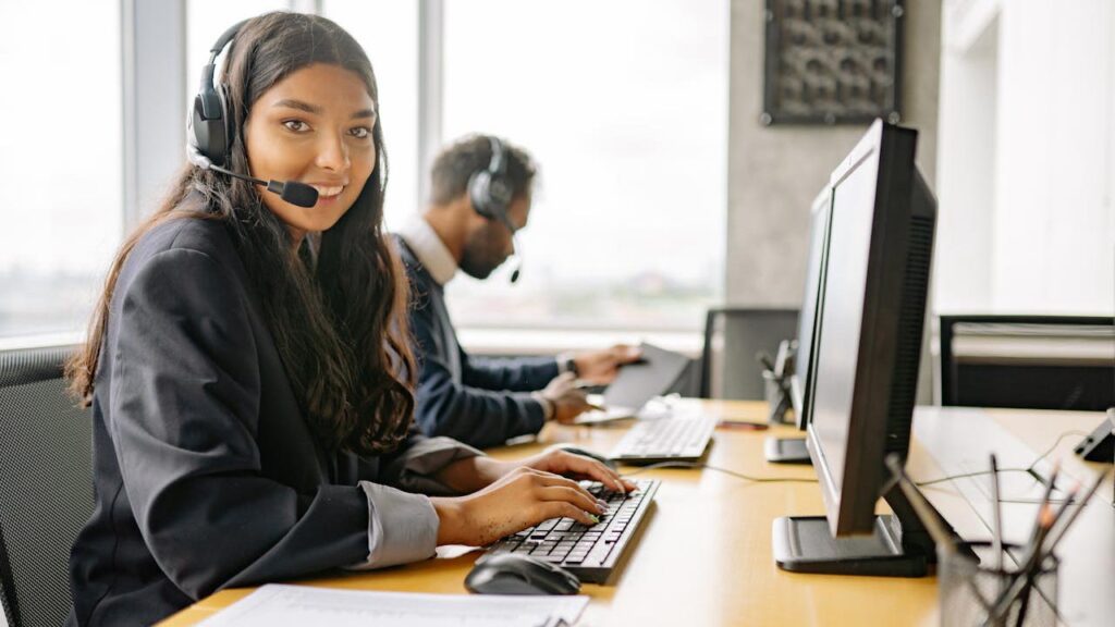Reviewing Security Features and Digital Tools