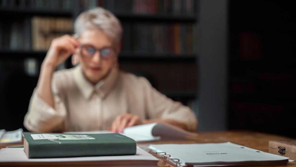 Risks and Benefits of a HELOC in Retirement