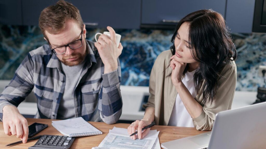 Set a Realistic Savings Goal